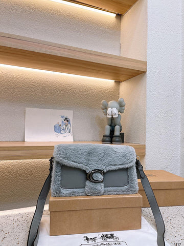 Makersluxe Bags - CCH Bags - 366