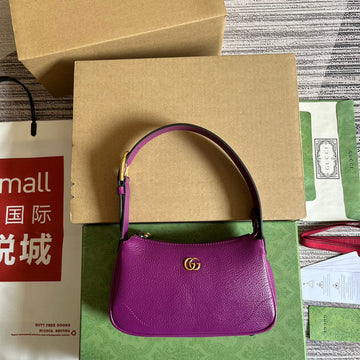 Makersluxe Bags - GCI Bags - 7698
