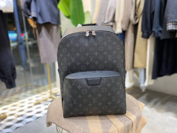 Makersluxe Bags - VL Bags - 3396