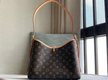 LOV - MLB - 893