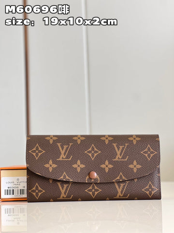Makersluxe Bags - VL Bags - 3897