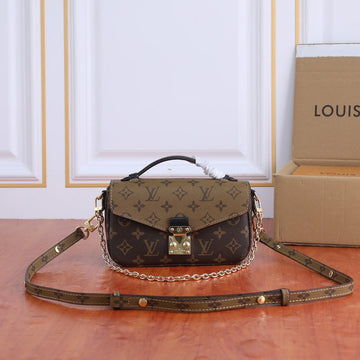 Makersluxe Bags - VL Bags - 2133