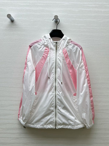 Makersluxe - ALW Women Clothes - 176