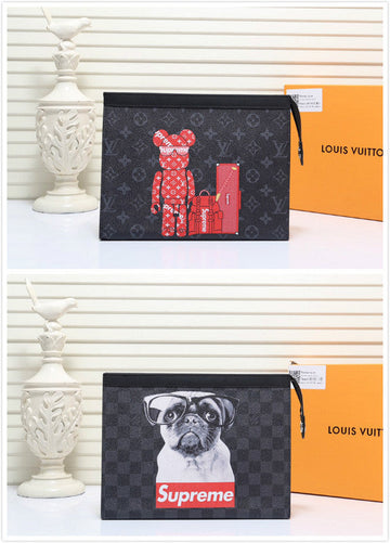 Makersluxe Bags - VL Bags - 4187