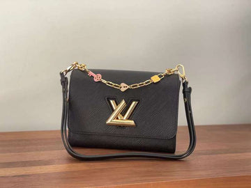 LOV2 Bags - Makersluxe Bags  447