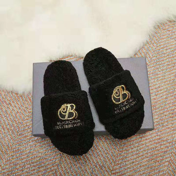 Makersluxe Bags - BGA Shoes - 1288