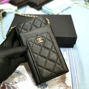 Makersluxe Bags - CHL Bags - 1186