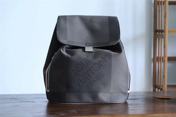 MLB - LOV Bags - 038