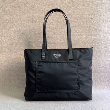 MLB - PD Bags - 335