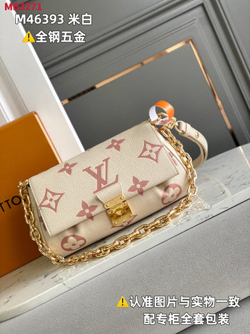 LOV - MLB - 272