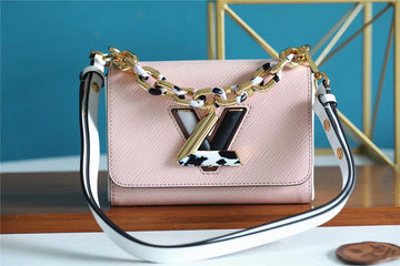 Makersluxe Bags - VL Bags - 7087