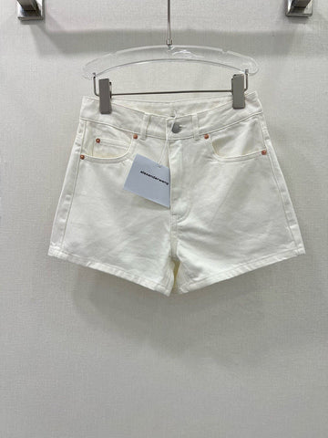 Makersluxe - ALW Women Clothes - 709