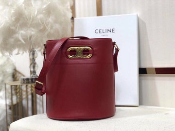MLB Fashion - CLE Bags - 322