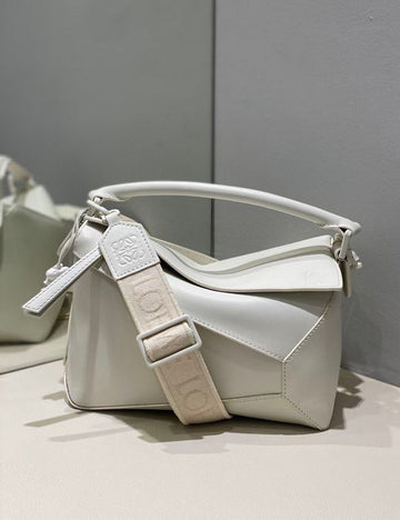 Makersluxe - LWO Bags - 096