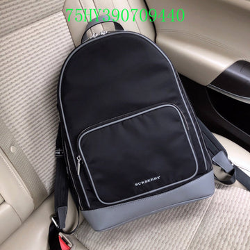 MLB -BBR Bags - 447