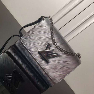 LOV2 Bags - Makersluxe Bags  410