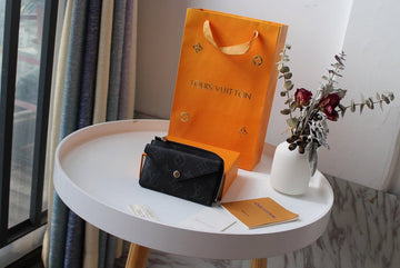 MLB Fashion Lu-Vi bags - 2209