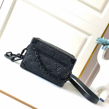 Makersluxe Bags - VL Bags - 946