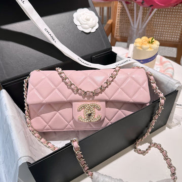 Makersluxe Bags - CHL Bags - 6859