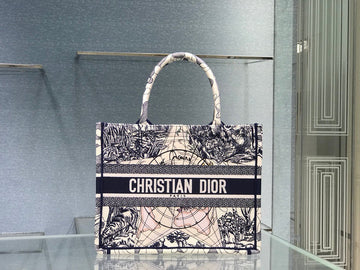 DOR Bags - Makersluxe - 345