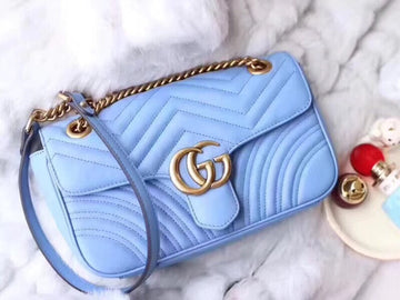 GUI2 Bags - Fashion Bags  1204