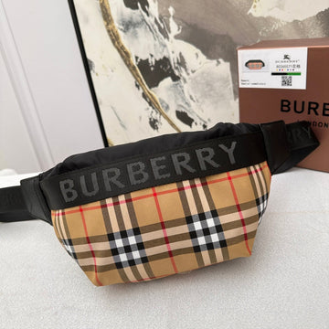 Makersluxe Bags - BBR Bags - 374