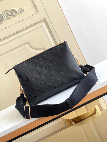 Makersluxe Bags - VL1 Bags - 366