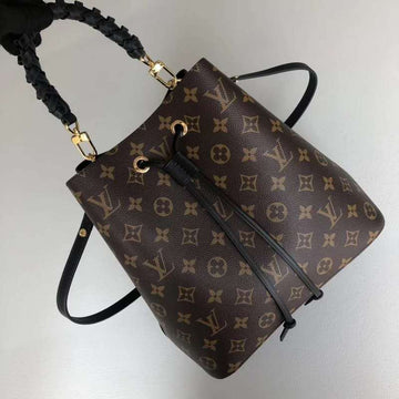 MLB Fashion Lu-Vi bags - 1039