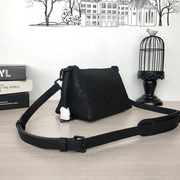 Makersluxe Bags - VL Bags - 3317
