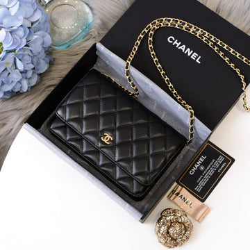 CNL - Makersluxe - 1838