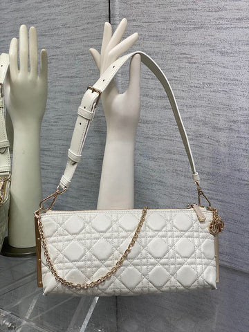 MLB Fashion - DIR Bags - 858