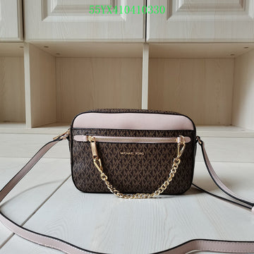 Makersluxe Bags - MK Bags - 818