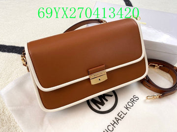 Makersluxe Bags - MK Bags - 806