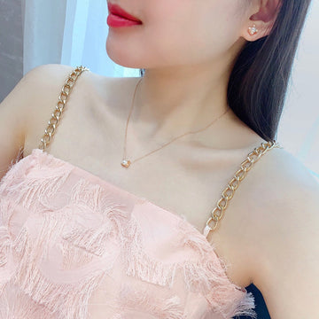Makersluxe - CRA Jewelry - 098