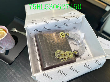 Makersluxeras - DOR Bags - 1548