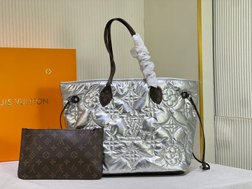 Makersluxe Bags - VL2 Bags - 217