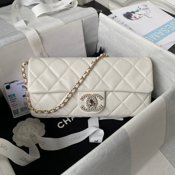 Makersluxe Bags - CHL Bags - 1304