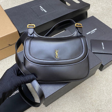 Makersluxe Bags - SLY Bags - 024