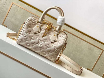 LOV2 Bags - Makersluxe Bags  497