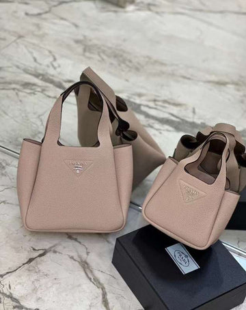 Makersluxe Bags - PDA Bags - 1798