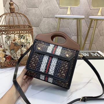 Makersluxe Bags - BBR Bags - 1041