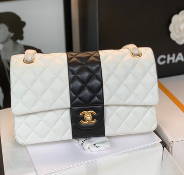 Makersluxe - CHL Bags - 230