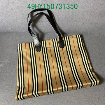MLB -BBR Bags - 706
