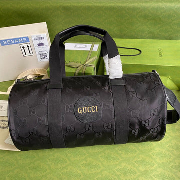 MLB Fashion - GCI Bags - 2271