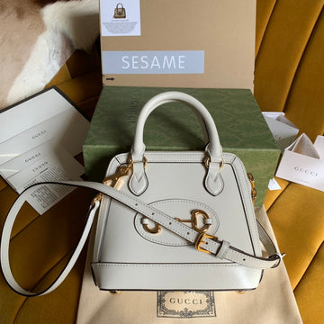 Makersluxe Bags - GCI Bags - 305