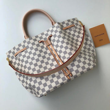 MLB Fashion Lu-Vi bags - 1835