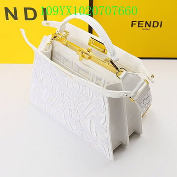 Makersluxeras - mlb Bags - 2585