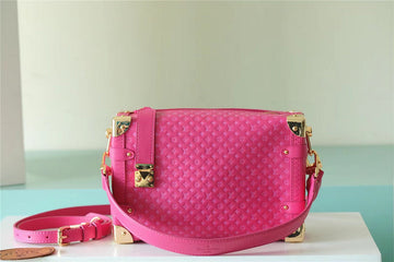MLB - LOV Bags - 287