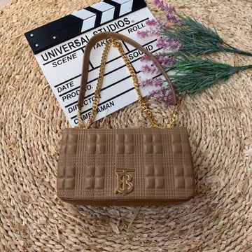 MLB -BBR Bags - 1573