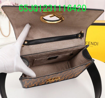 Makersluxeras - mlb Bags - 3511